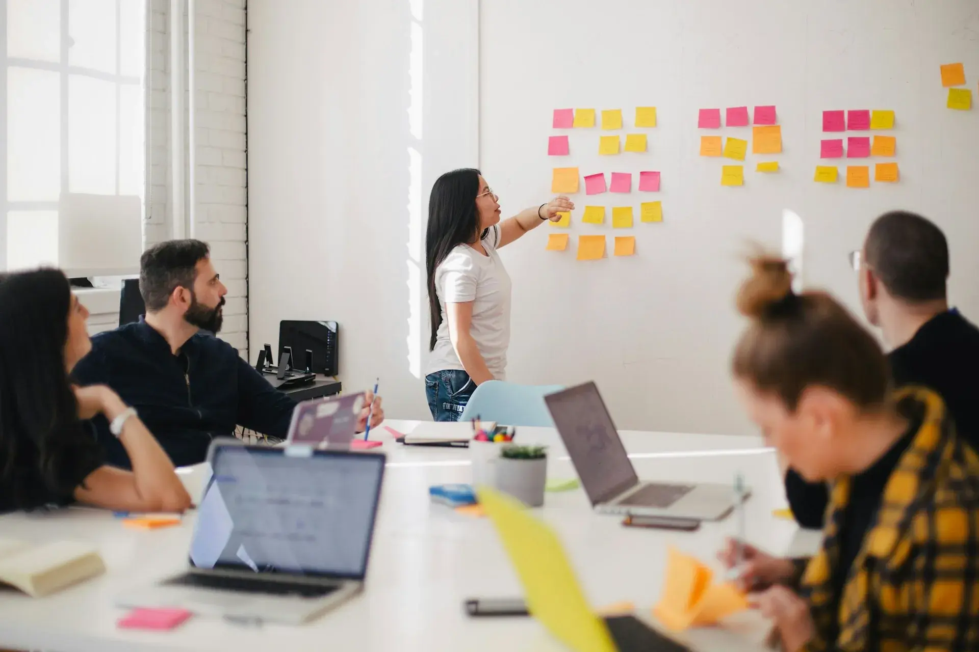 Retention Marketing Automation