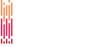 Intelegencia