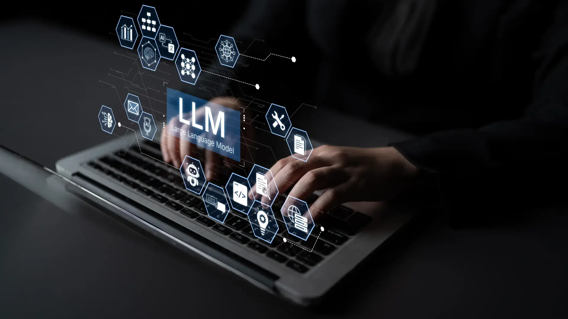 LLM-Driven Topic Modeling