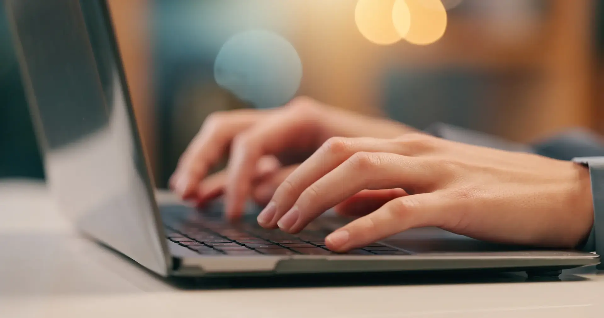 AI-Powered Outreach Personalization