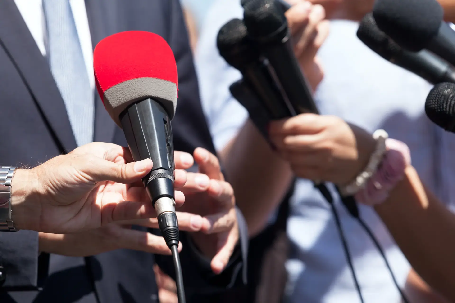 Digital PR & Earned Media