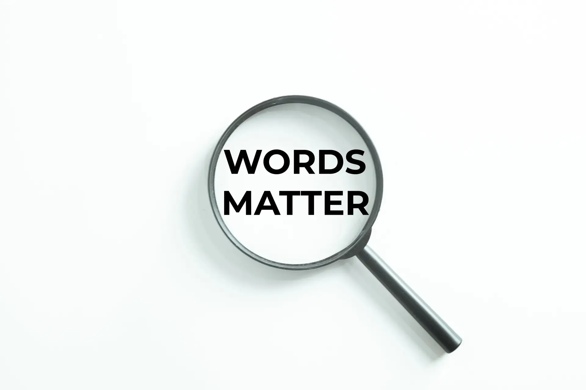 Heroes, Subheads, & CTA Microcopy