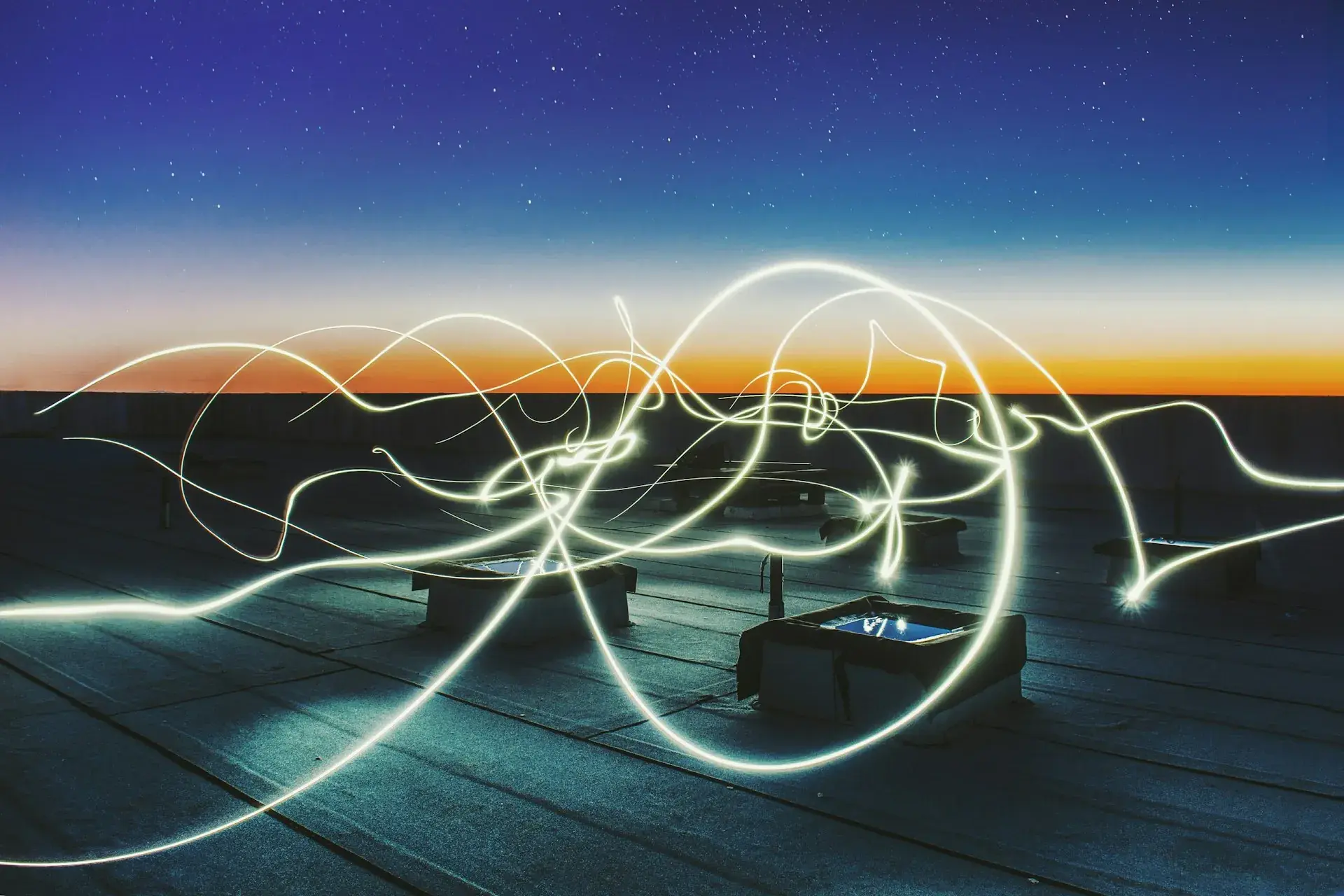 Global Compliance at Scale: A HS/ECCN Classification Optimization
