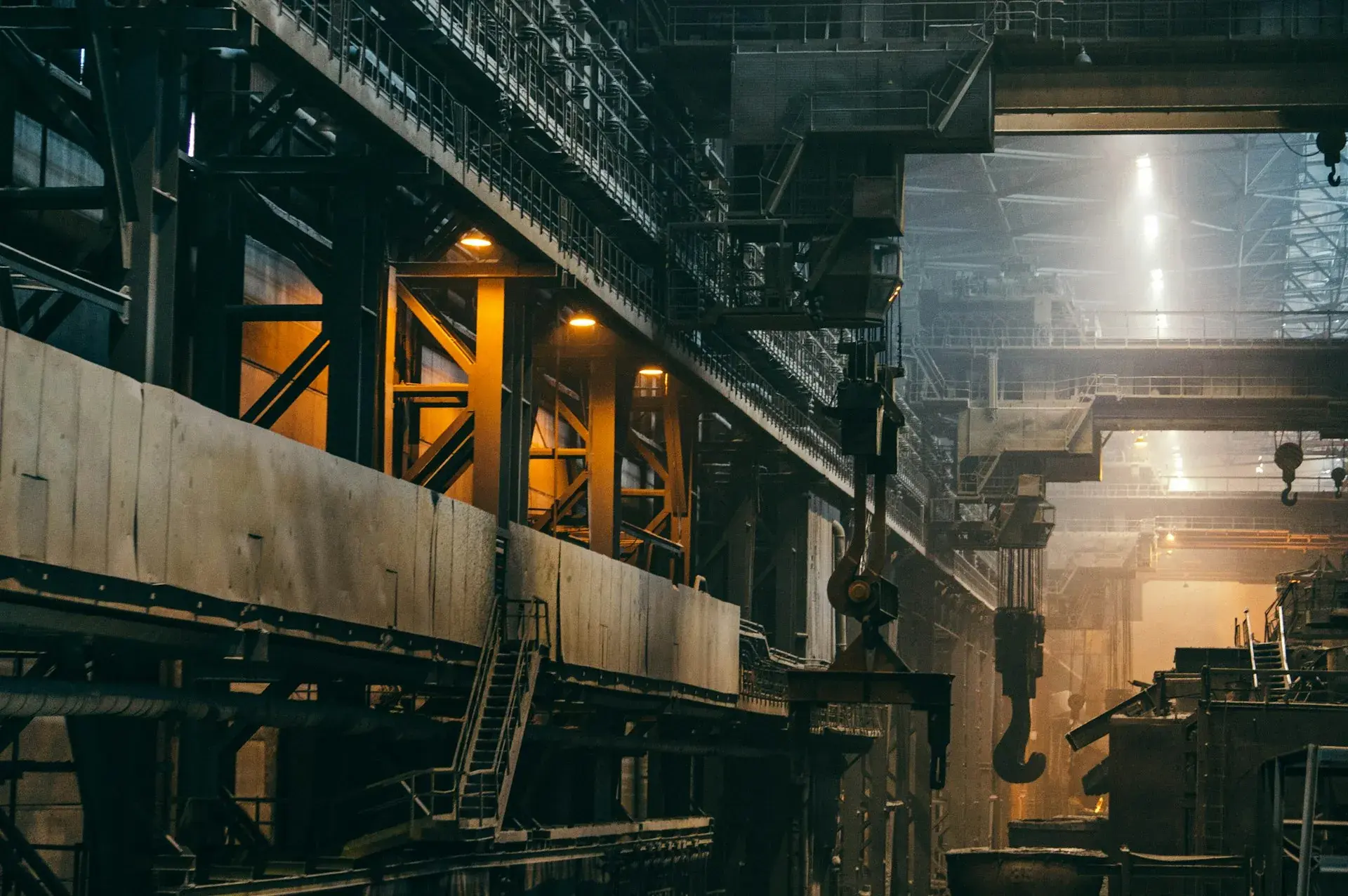 Optimizing Global Performance Marketing for Better Lead Quality