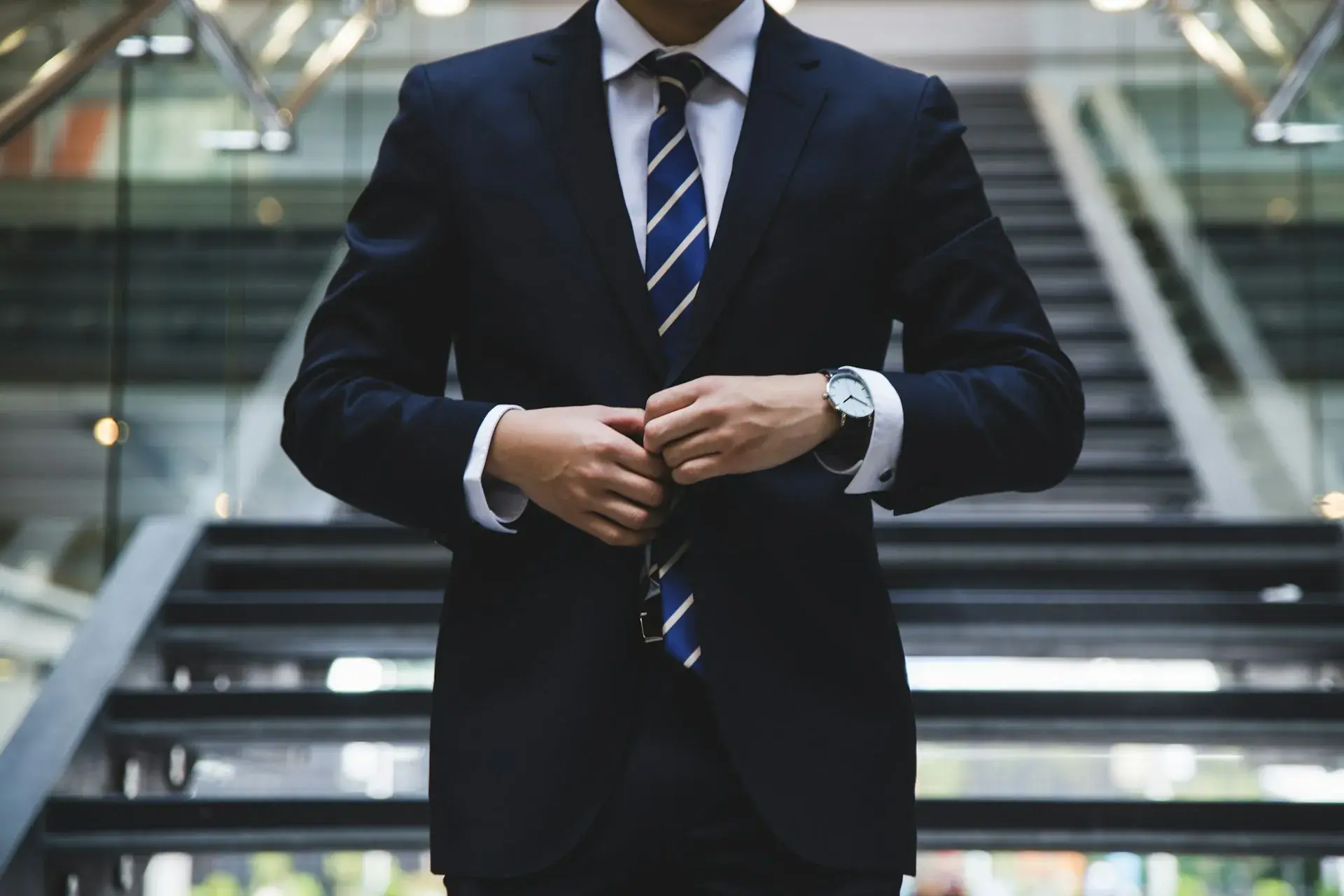 Driving Organic Growth Through Technical SEO and AI Search Optimization