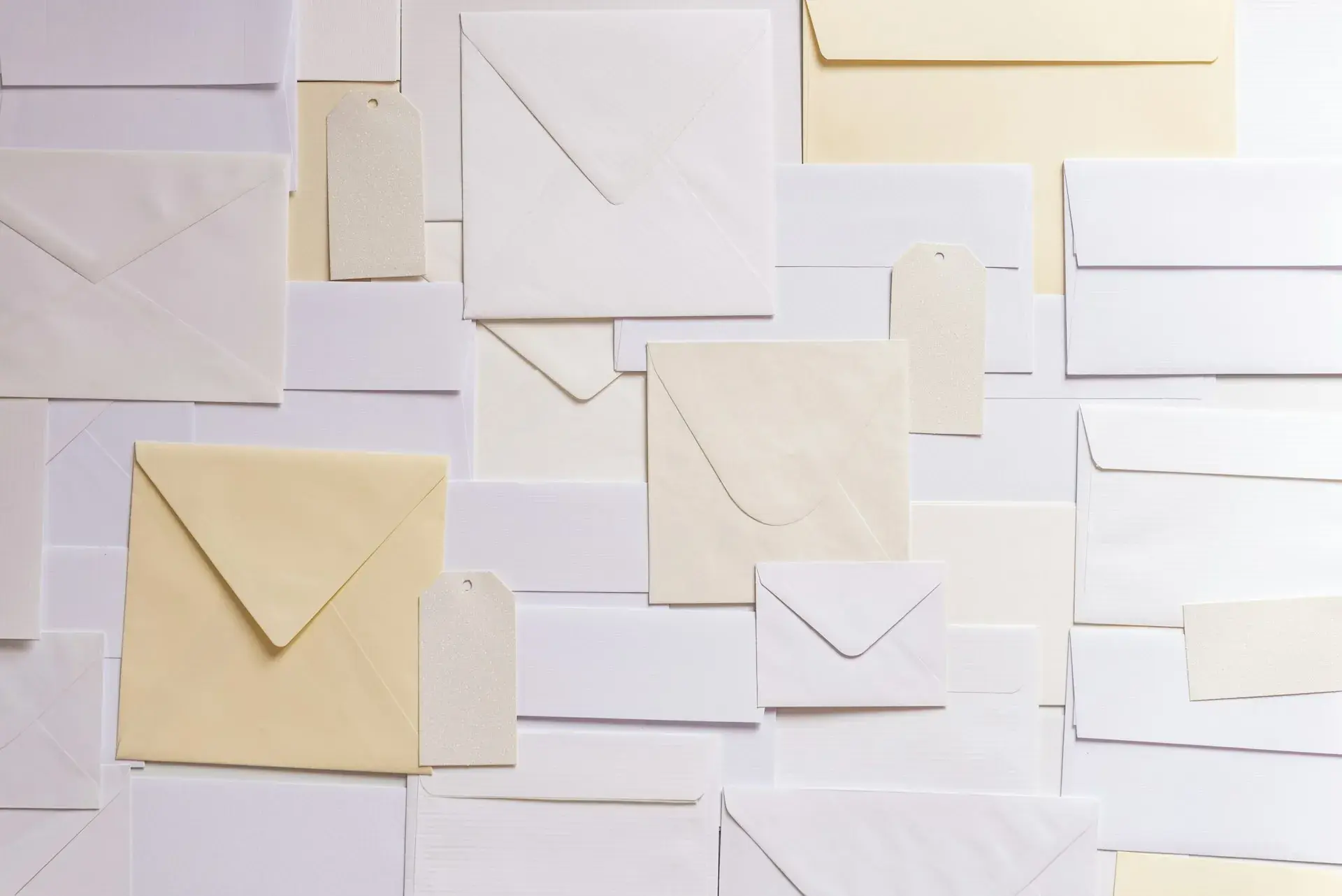 Driving 477% US Clicks Growth for a Direct Mail Leader