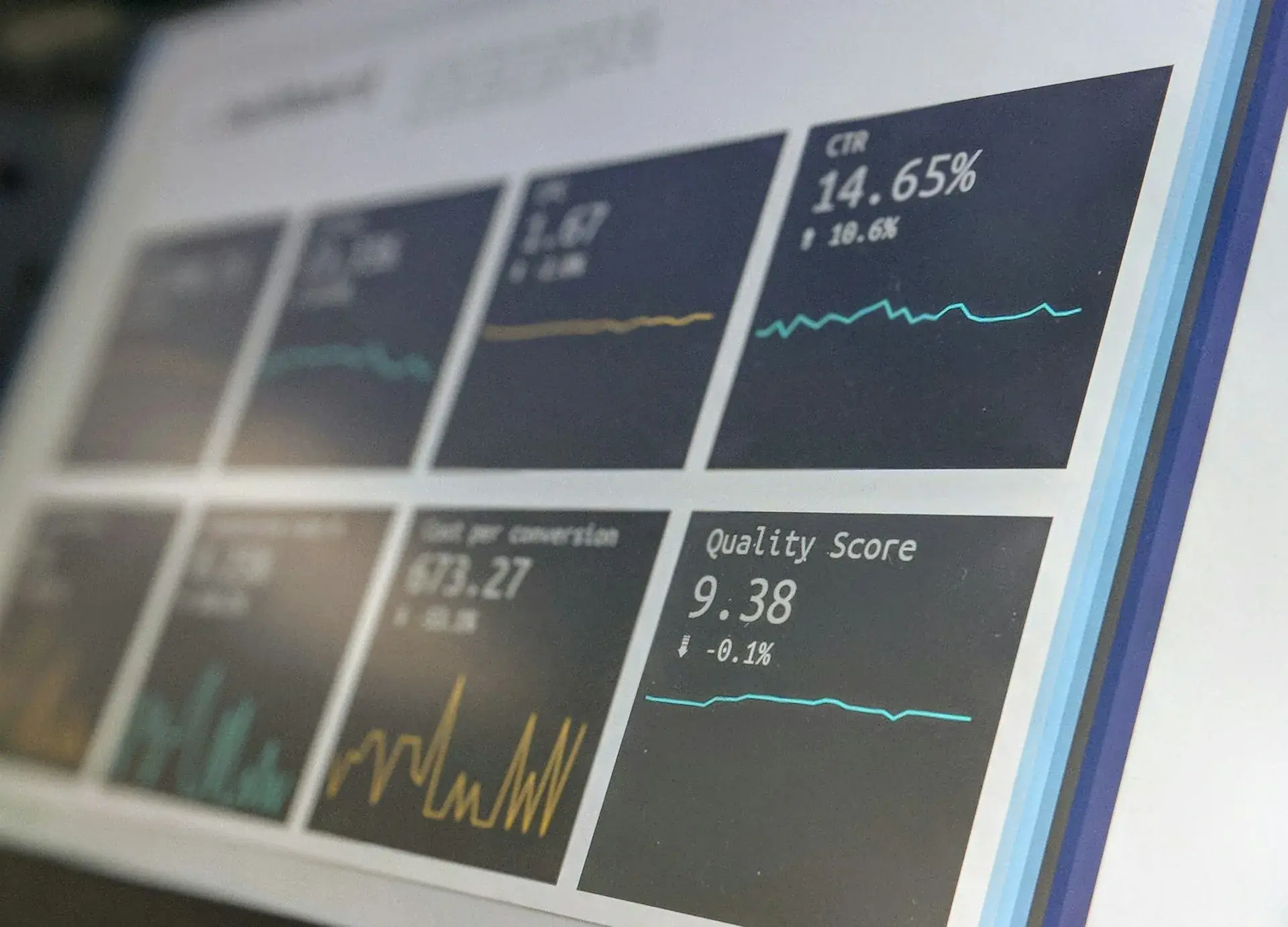 Azure OpenAI Chatbot Empowers Plant Managers with Real-Time Insights