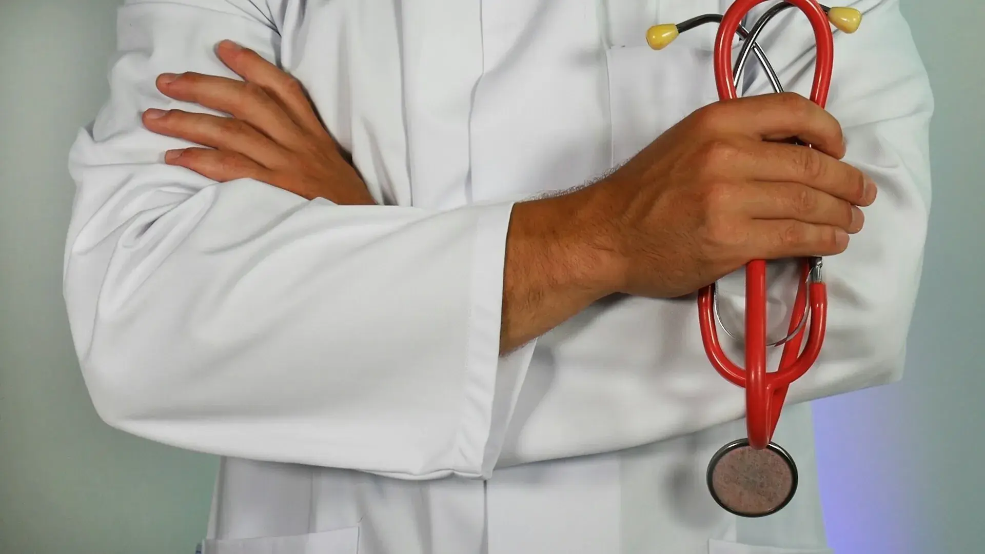 Powering Public Health at Scale: Multi-State Vaccine Tracking Portal
