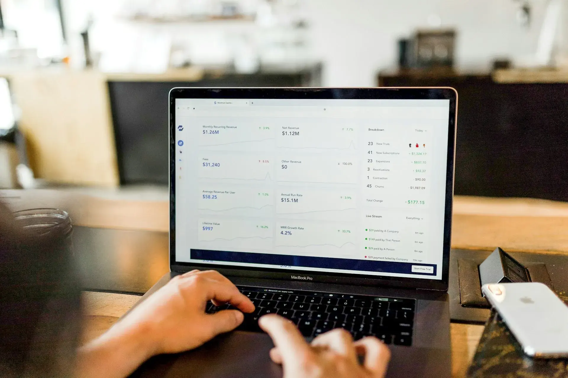 Magento 2.4.7 Migration for a B2B Employee Benefits Platform