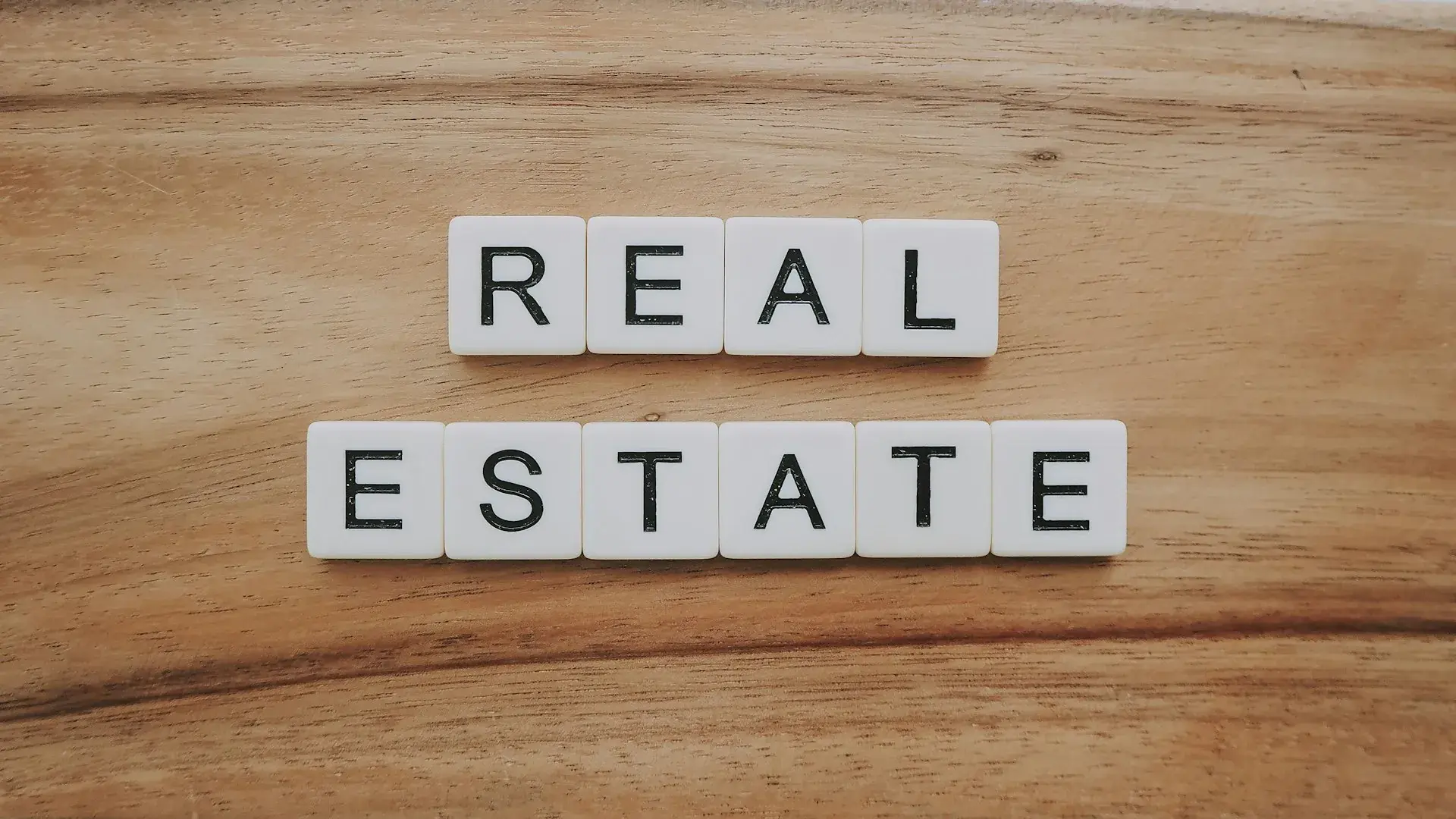 Scaling Traffic and Lead Generation for a Southern California Real Estate Platform