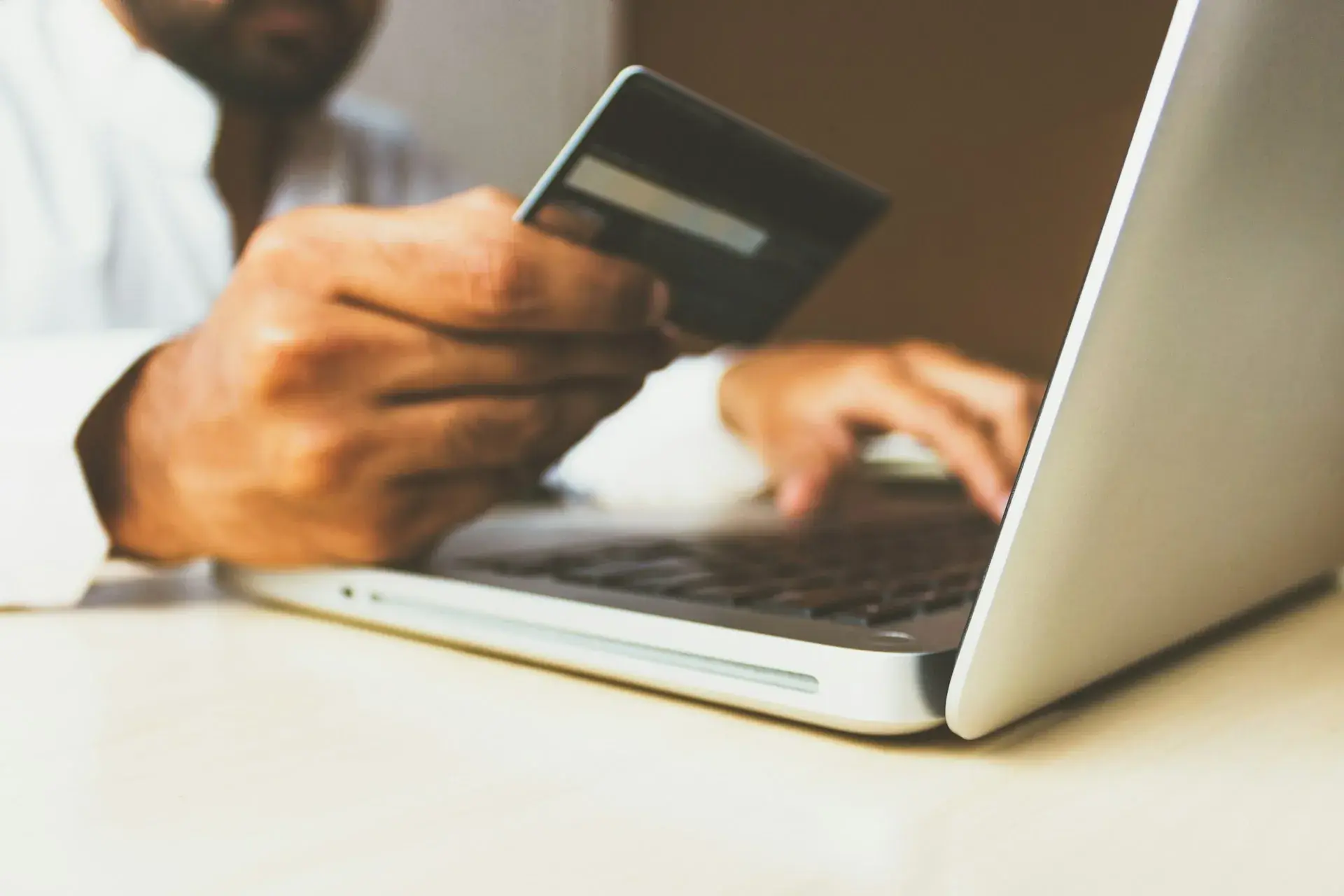 Reducing ACoS and Scaling Sales for an Amazon Seller