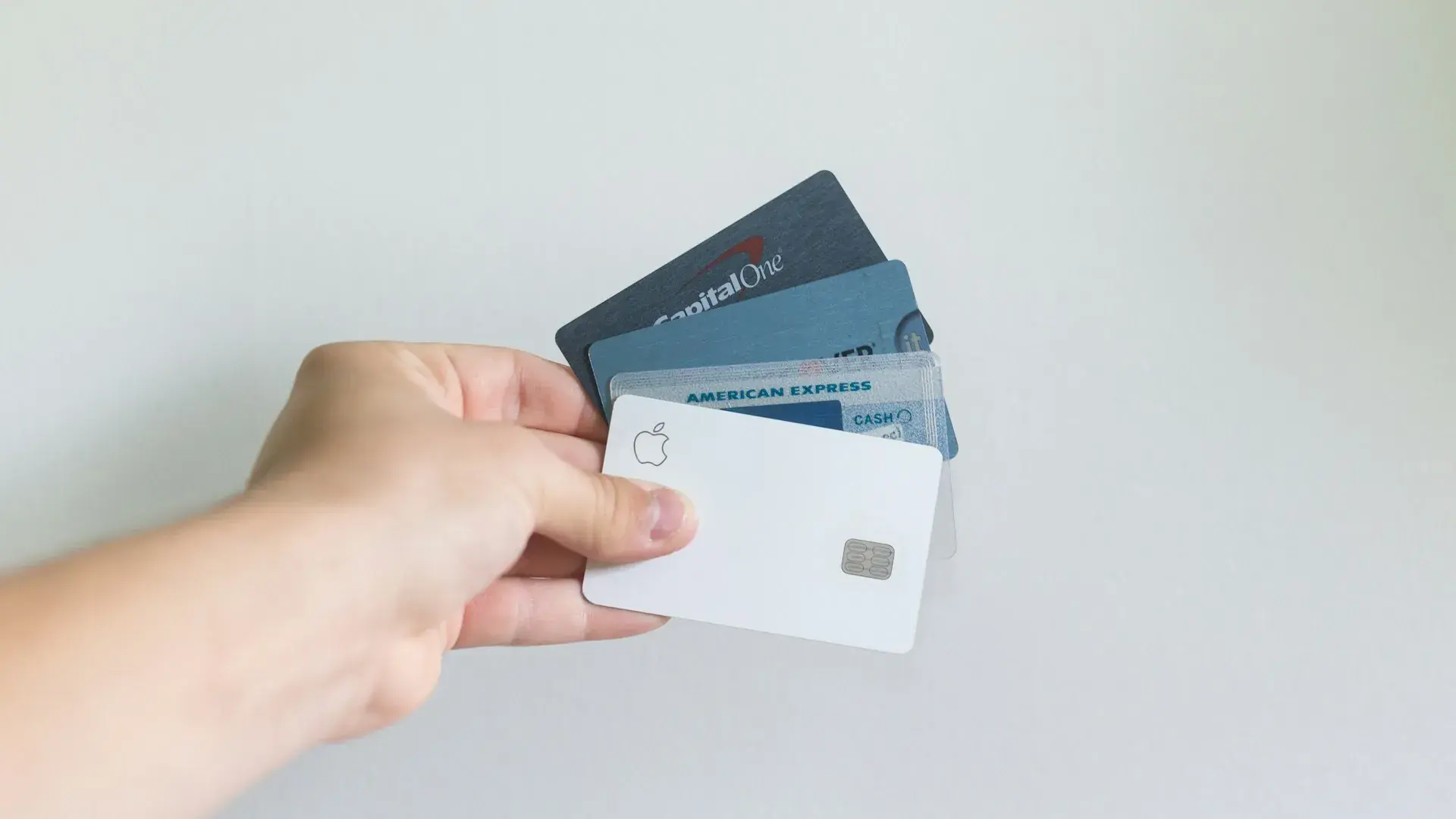 Navigating Rebranding and Driving a 37% Inquiry Lift for a Credit Leader