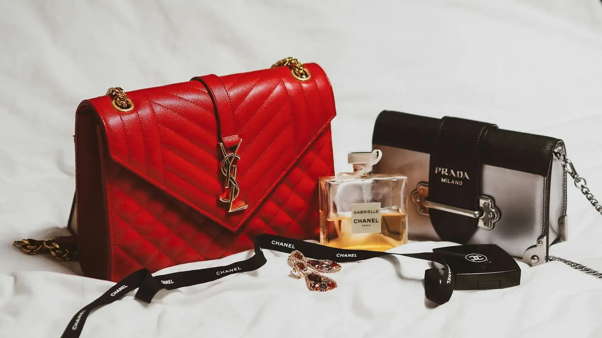 Scaling Luxury App Commerce: From $1M to $8M in the Middle East