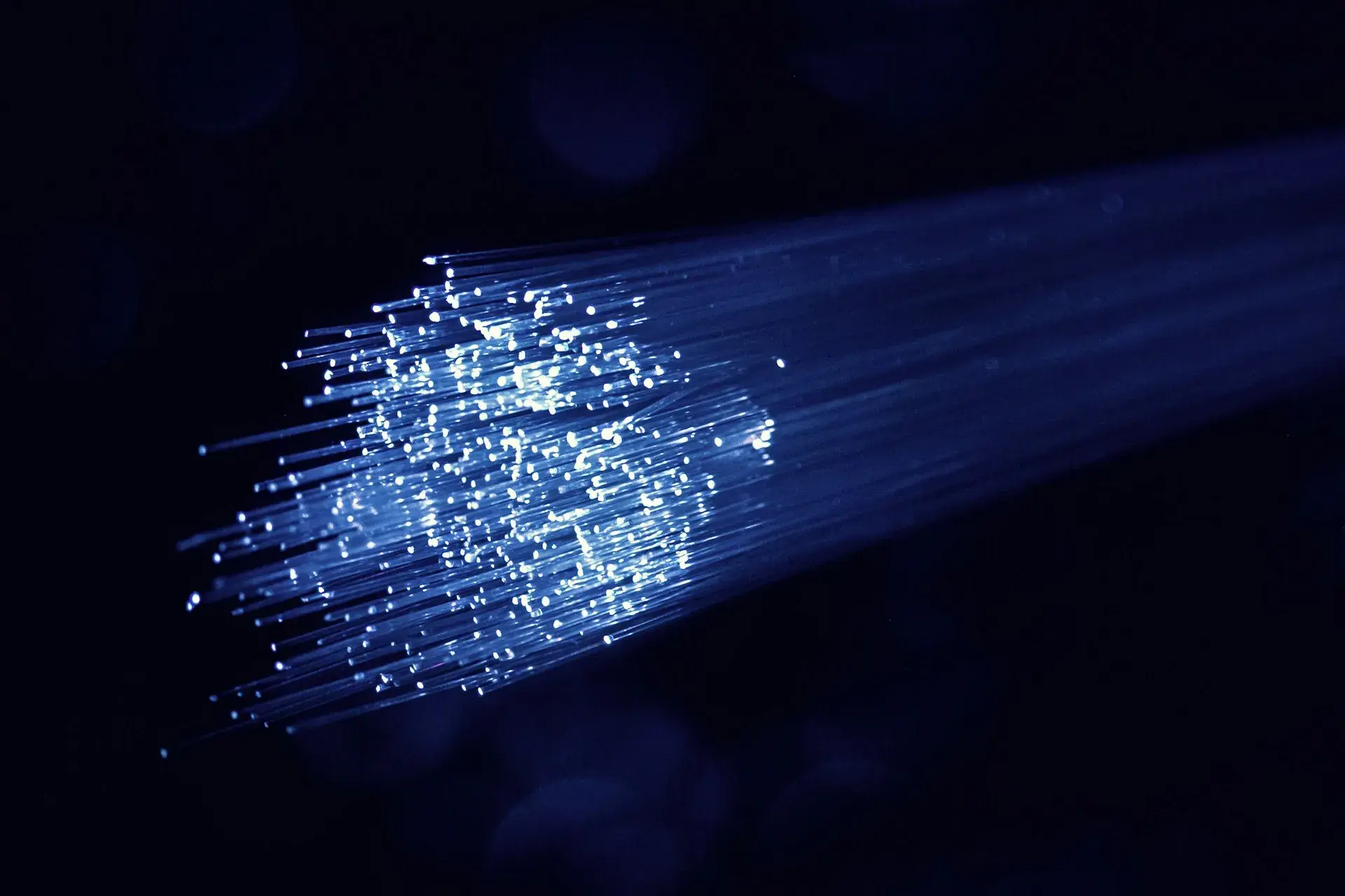 Bridging Markets: Multilingual Lead Generation for an Optical Fiber Manufacturer