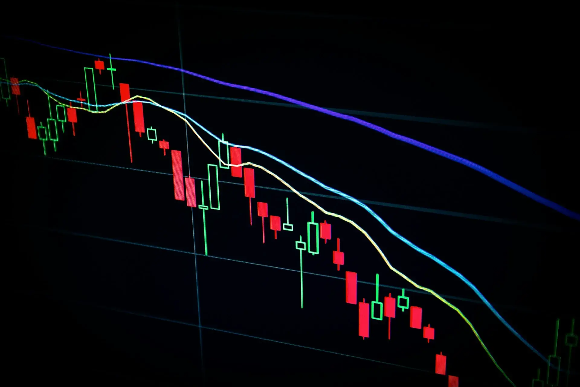 Salesforce Service Cloud Modernization for a Trading Platform