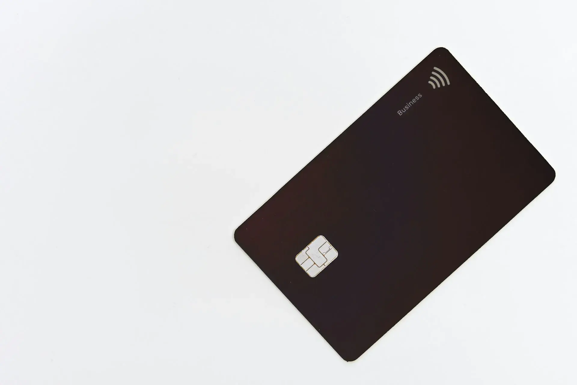 ASO Overhaul: Achieving a 4+ Rating for a Leading Credit Card App