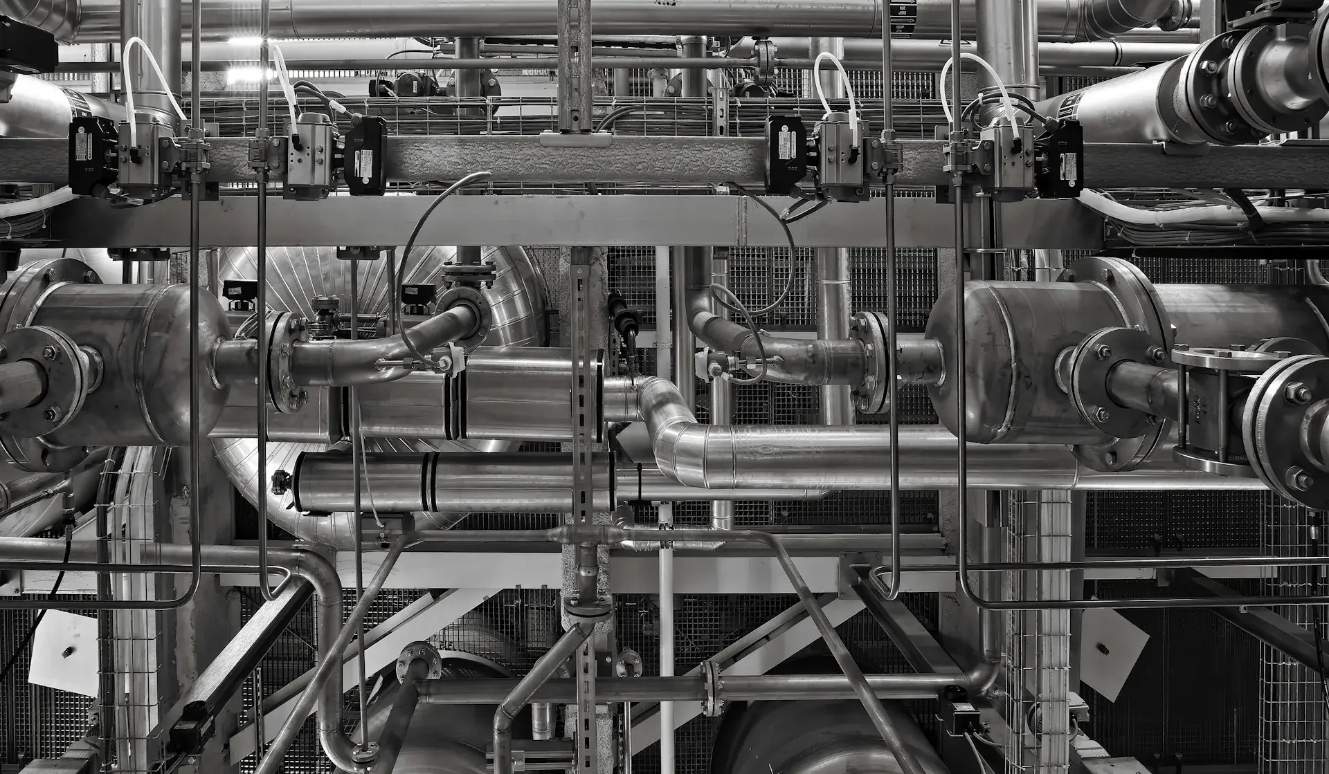 Modernizing Shop Floor Operations with Microsoft Power Platform