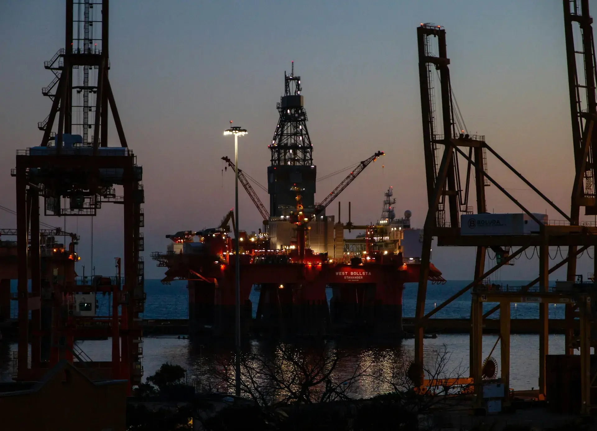 Data-Driven Well Evaluation for Faster Drilling Investment Decisions