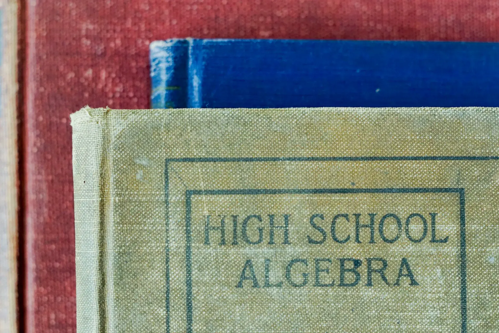 A 5-Week Transfer Student Acquisition Sprint