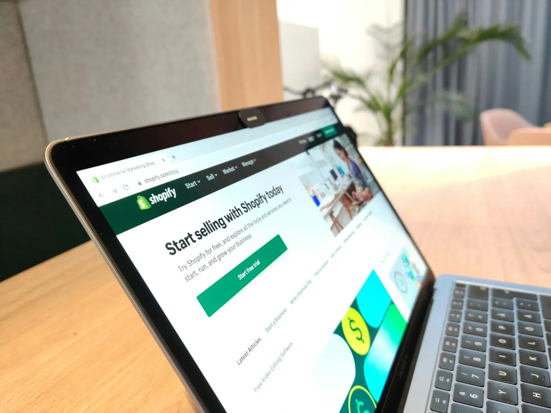 NetSuite Customization for Cross-Subsidiary E-Commerce Fulfillment