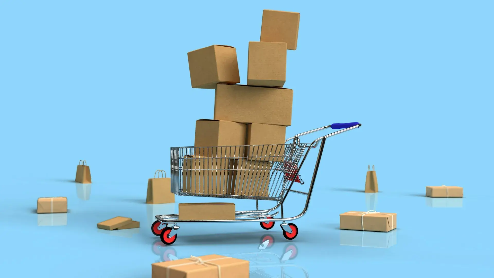 Driving Scalable Traffic and Lead Growth for a Video Marketing Brand