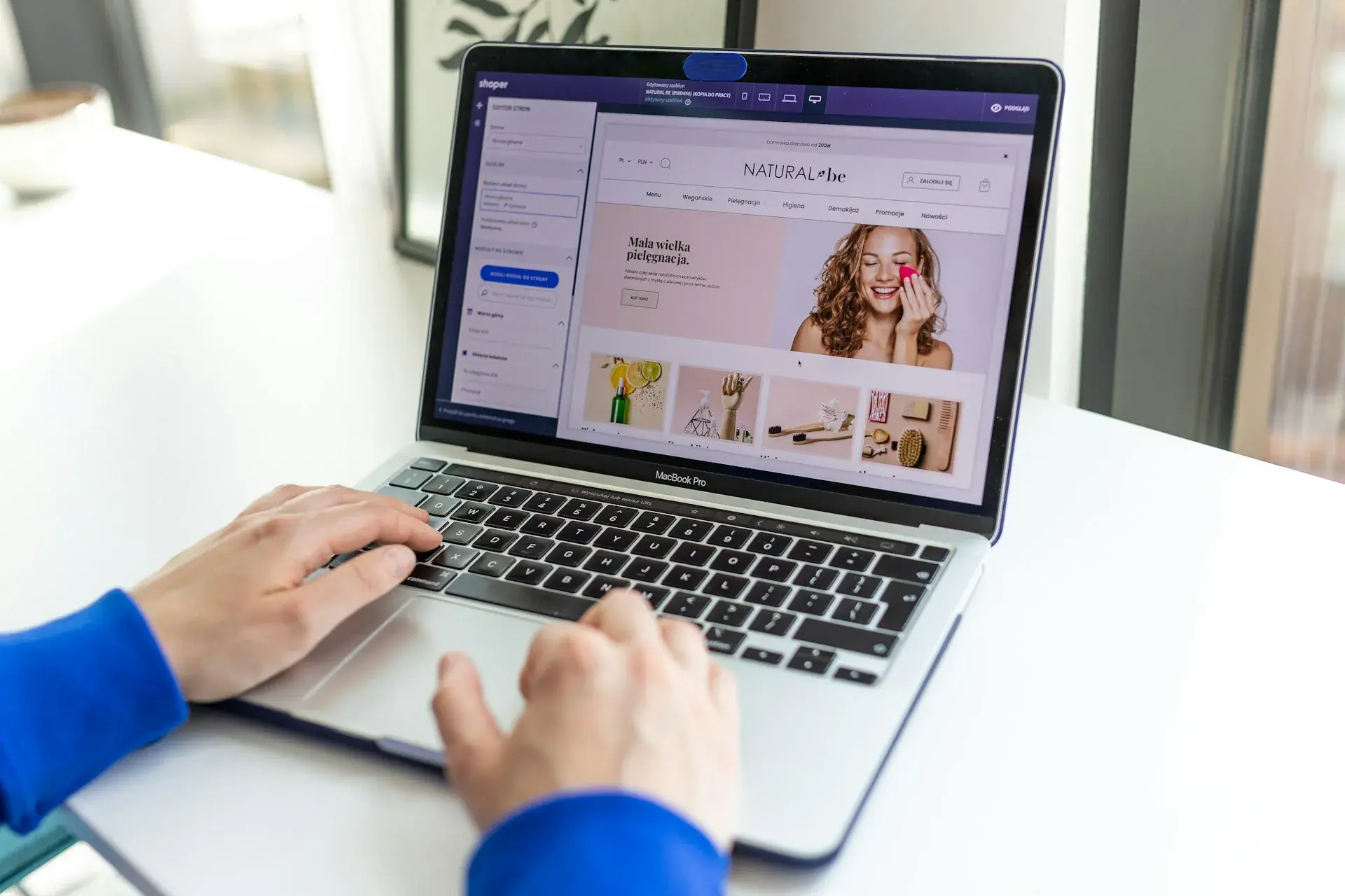 Catalog Optimization at Scale: An E-Commerce Data Quality Case Study