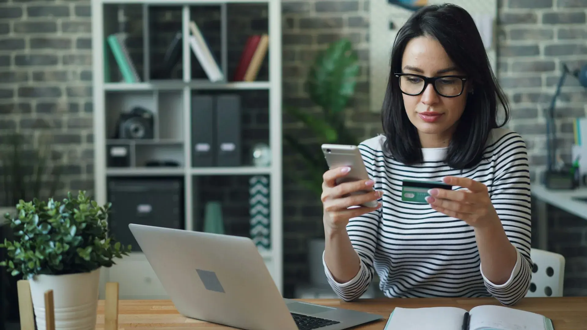 Transforming User Experience, Driving Growth
