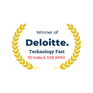 Deloitte