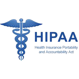 HIPAA