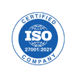 ISO 27001