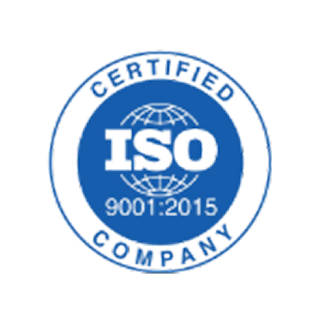 ISO 3001