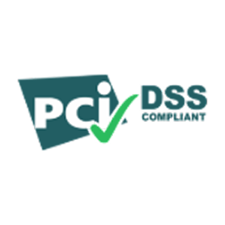 PCI DSS