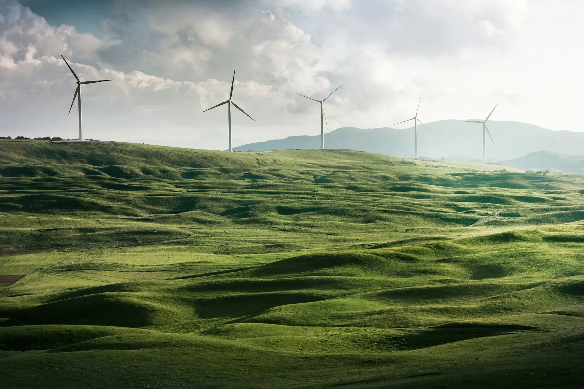 Smart Grid Engineering