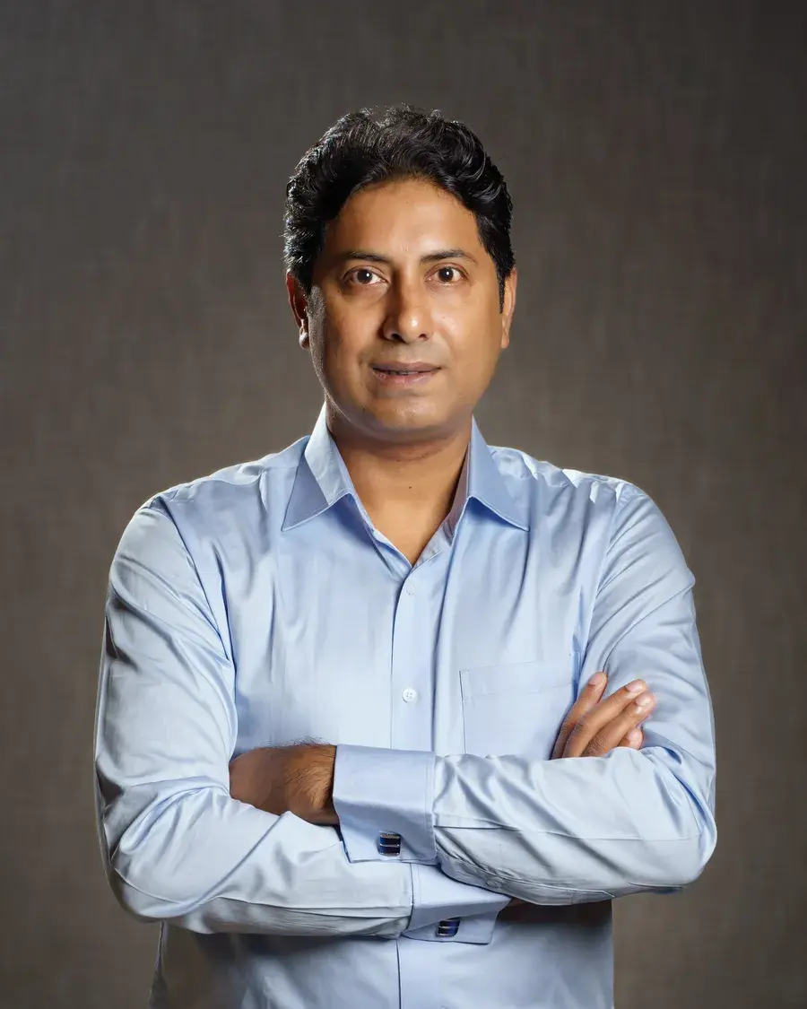 JS Jaimohan, Intelegencia team
