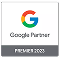Google Ads Partner