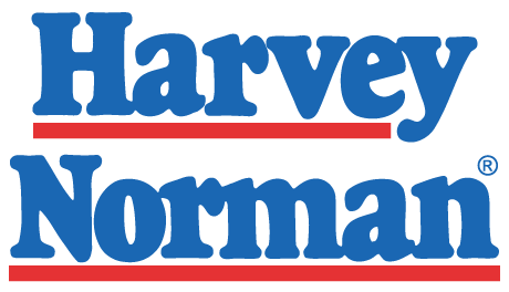 Harvey Norman