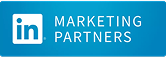 LinkedIn Ads Partner