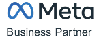 Meta Ads Partner