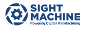 Sight Machine