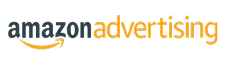 Amazon Ads Partner
