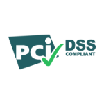 PCI DSS certification