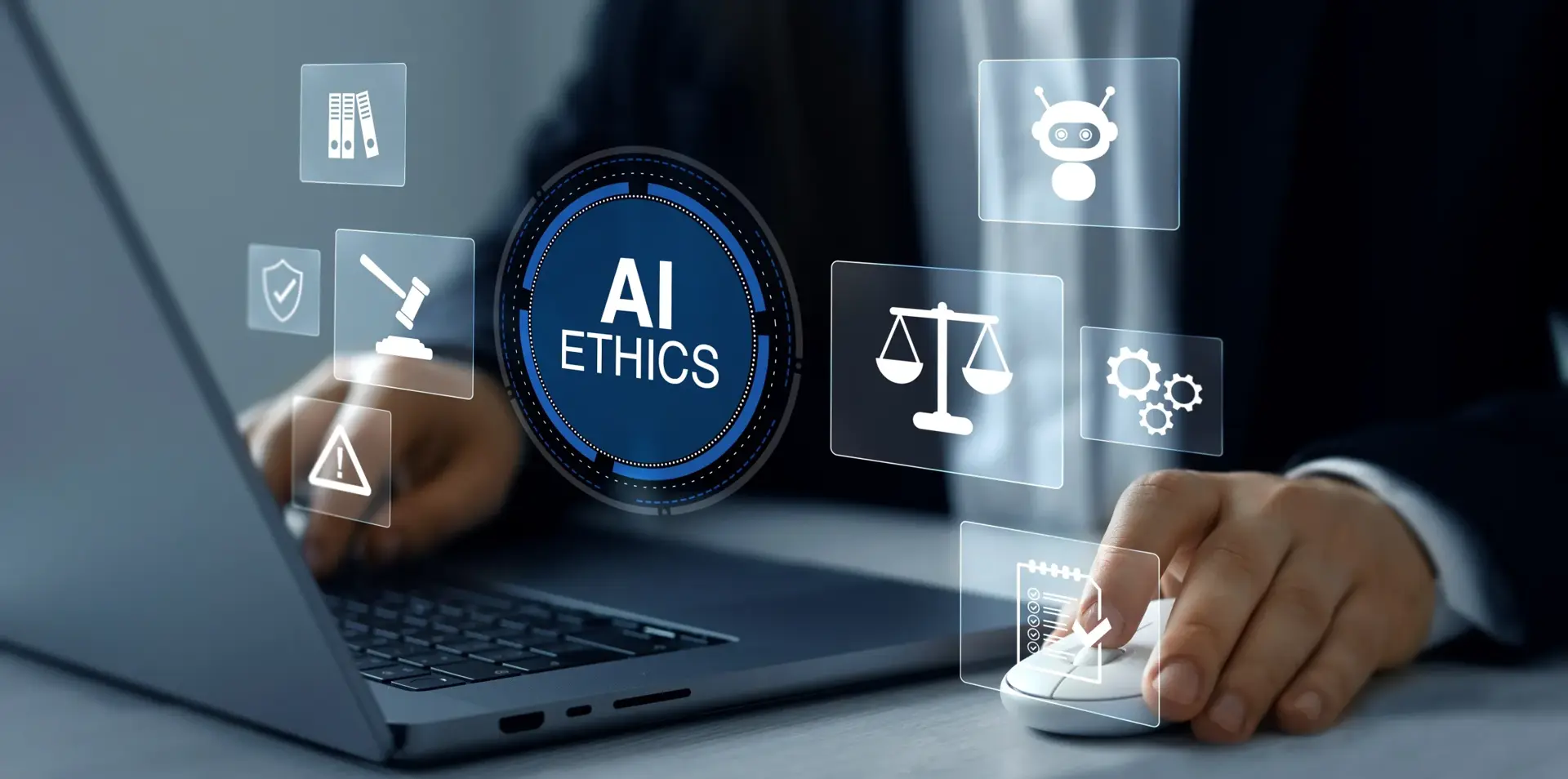 Responsible AI Governance