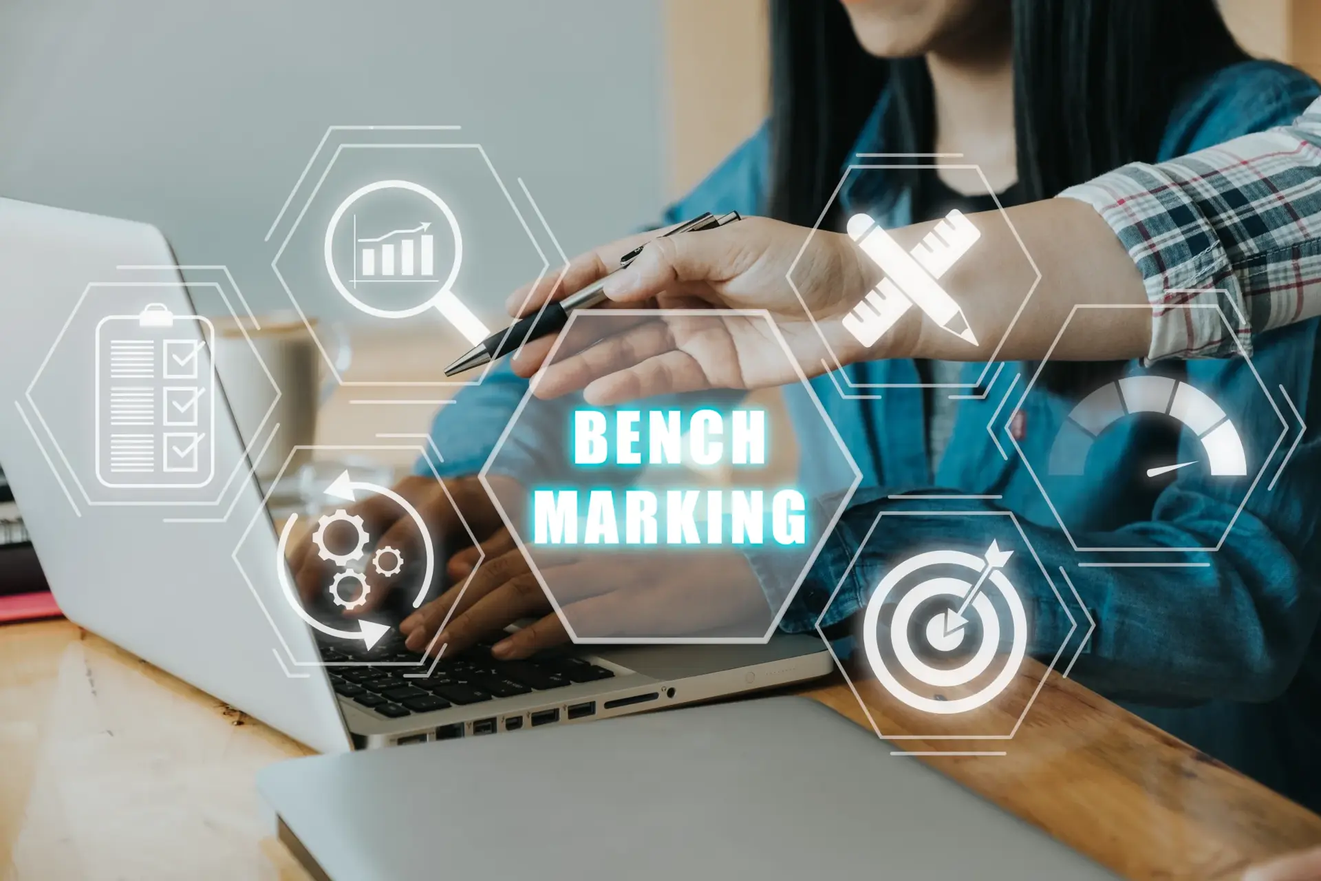 AI Model Benchmarking & Testing