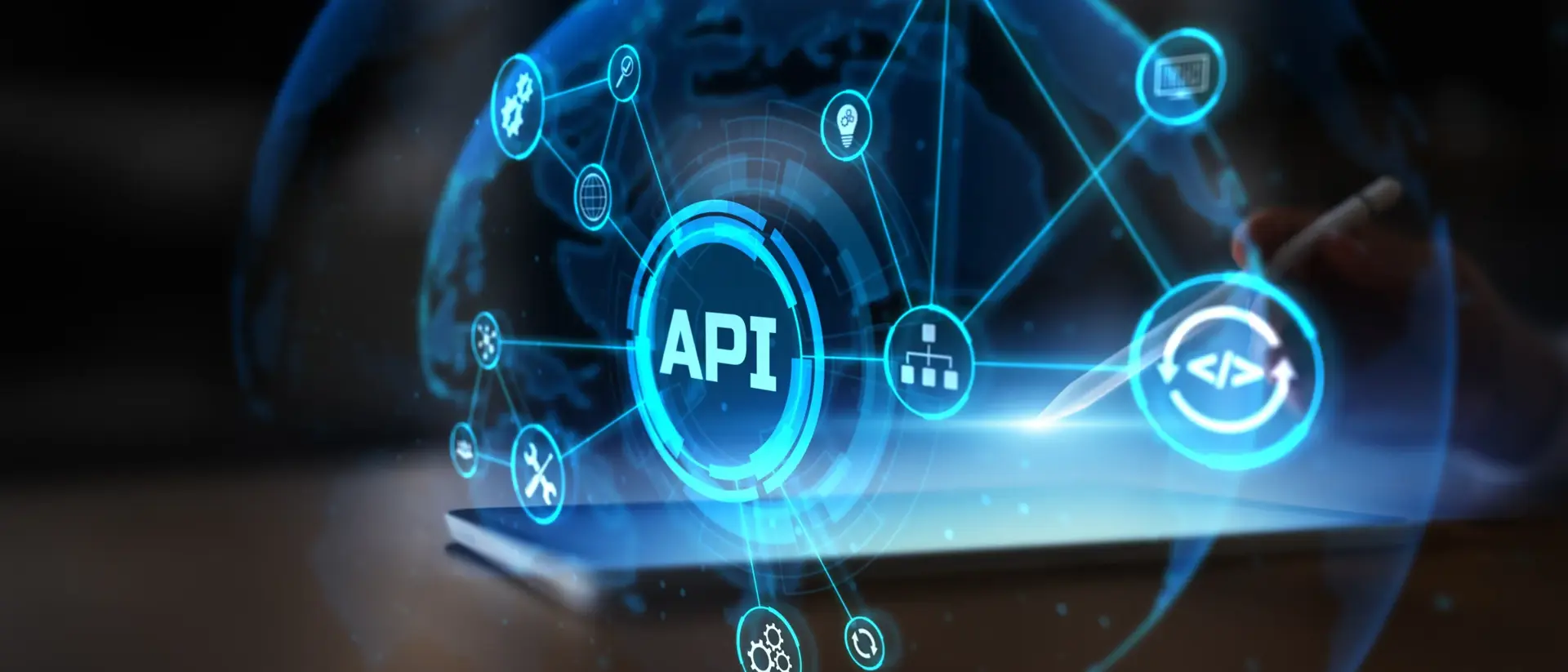 Multi-Model Routing & Failover