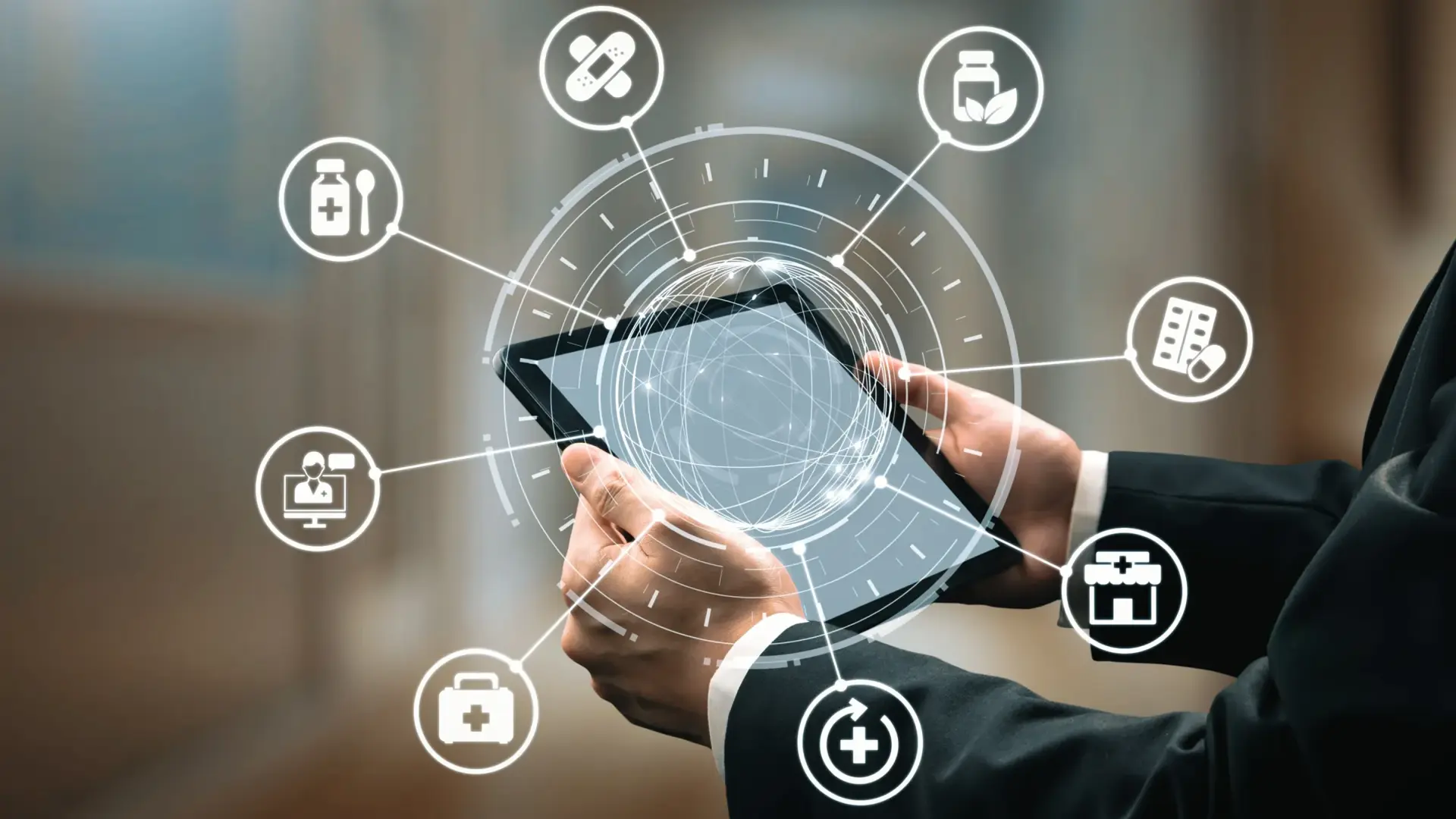 Automated Incident Remediation