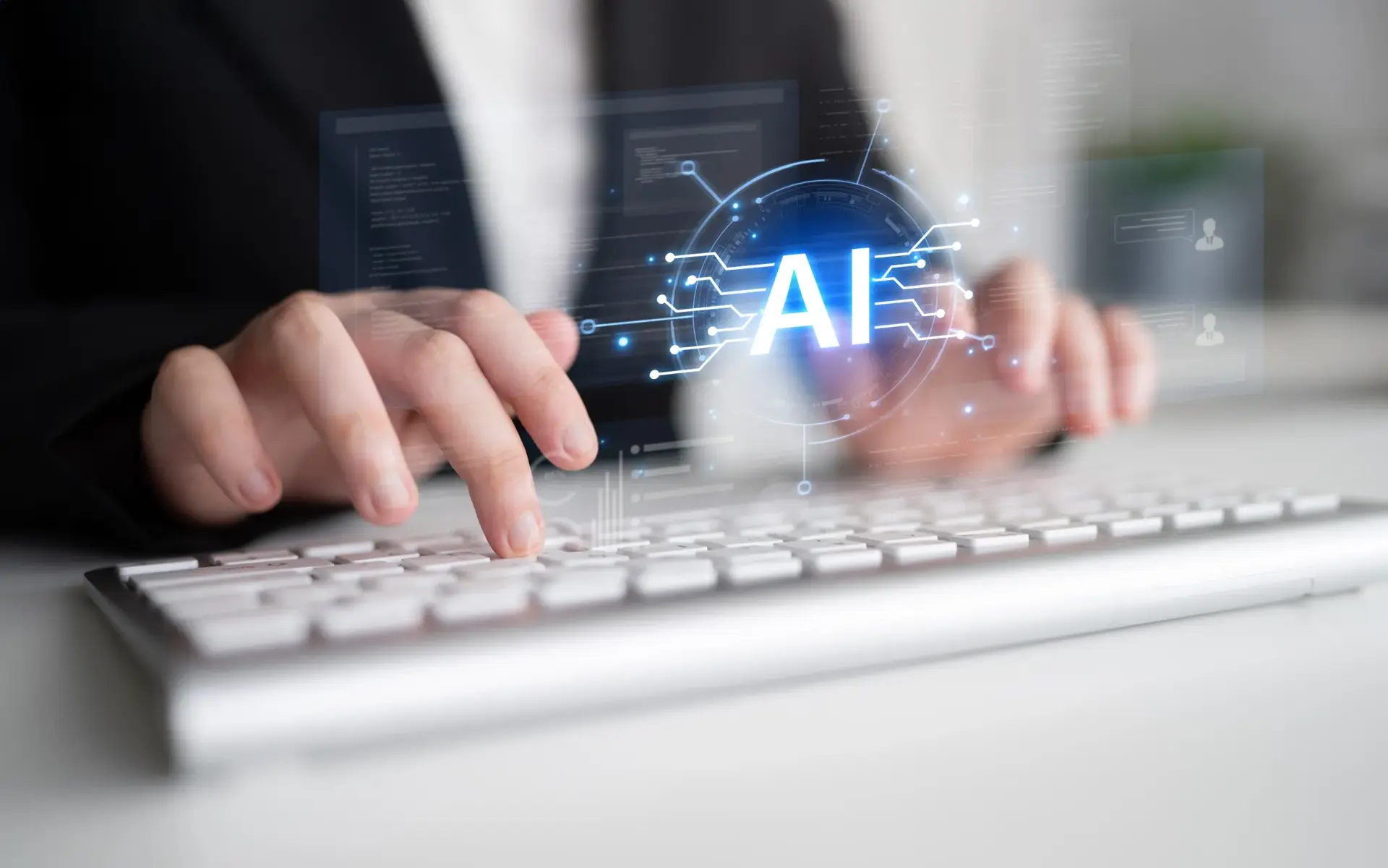 AI-Driven Code Refactoring