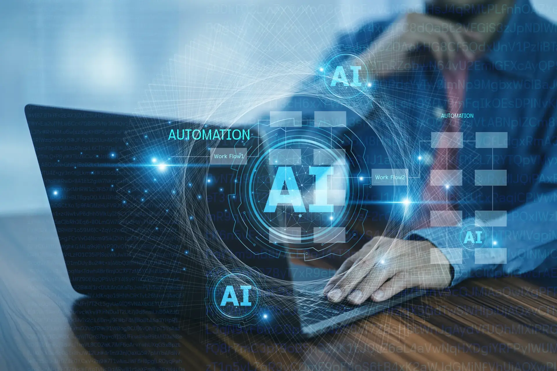 Automated Test-Suite Generation