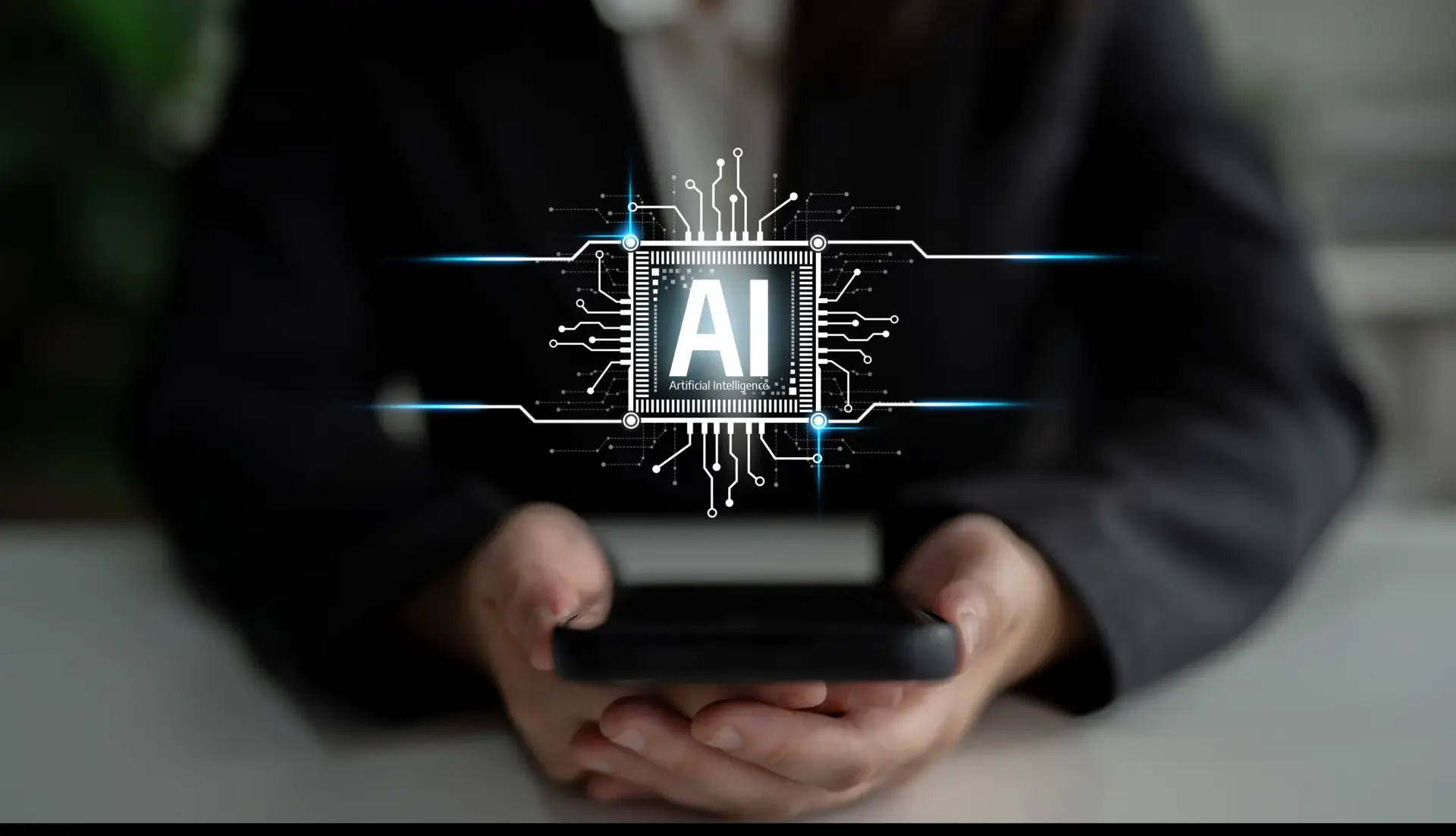 AI-Driven Performance Engineering