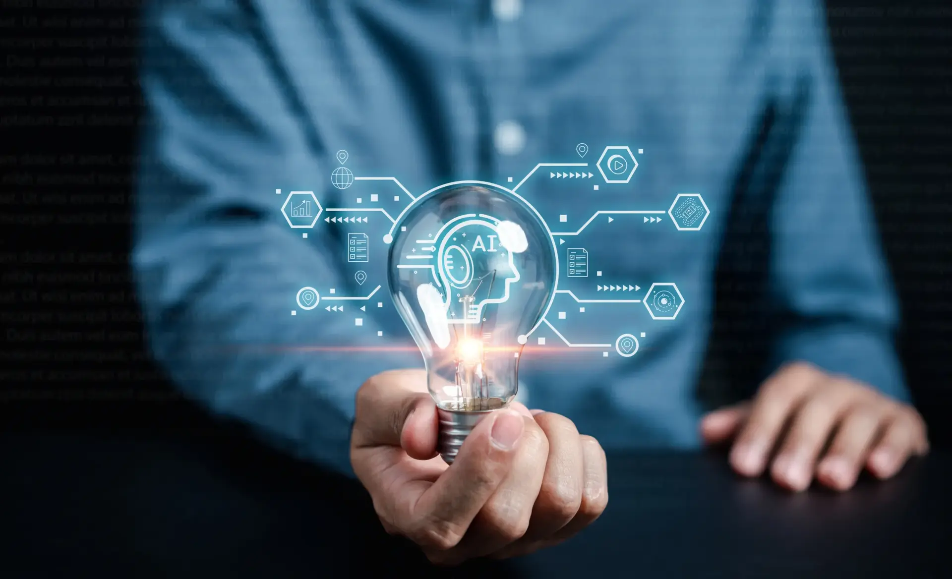 AI-Powered Rightsizing