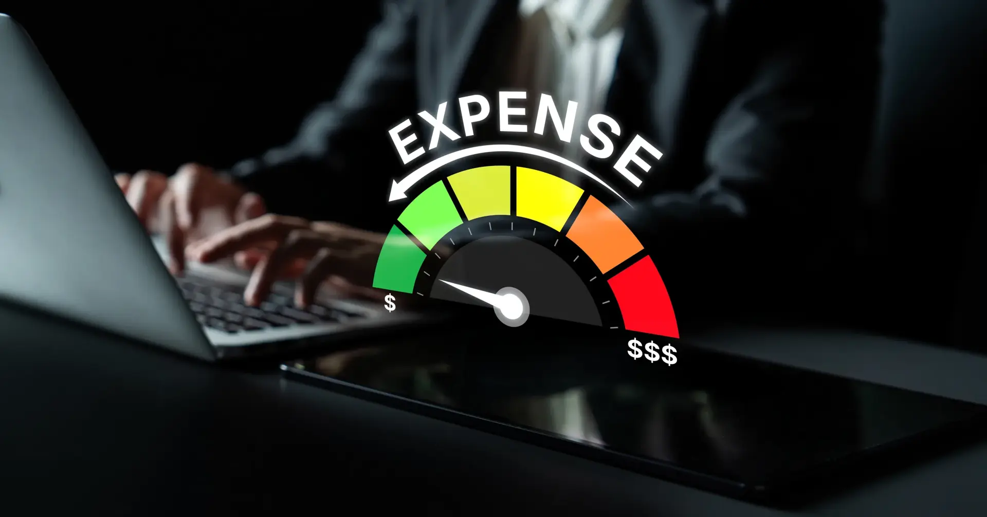 Cost Visibility & Chargeback